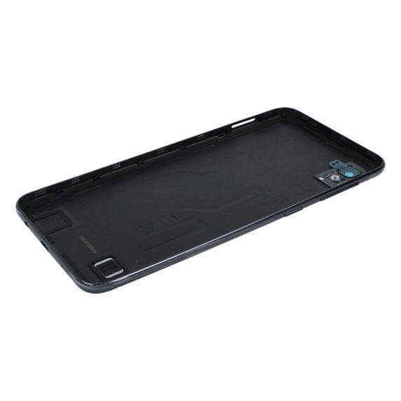 Samsung Galaxy A10 Baksida Original - Svart