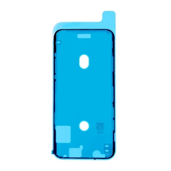 iPhone 11 Pro Självhäftande tejp för Skärm/Display