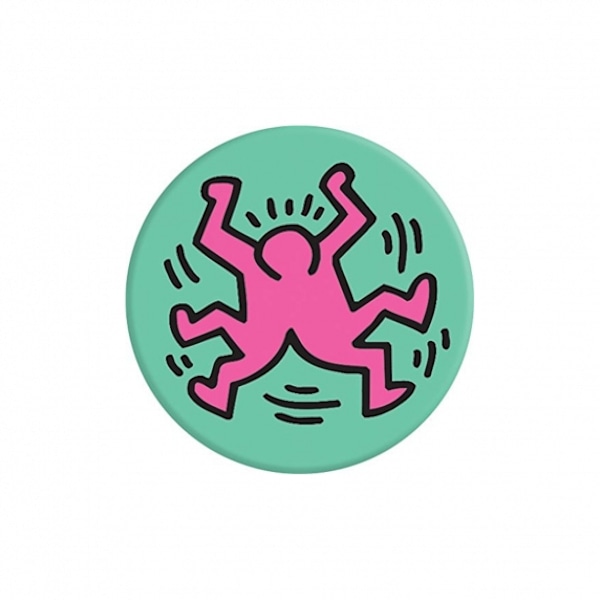 PopSocket Holder / Stand - Untitled (Bros)
