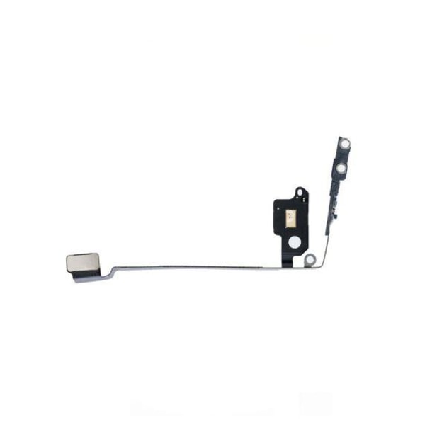 iPhone 13 - Bluetooth Antenn Flexkabel