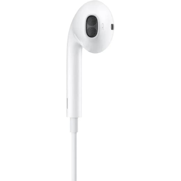 Apple EarPods (Lightning-kontakt)
