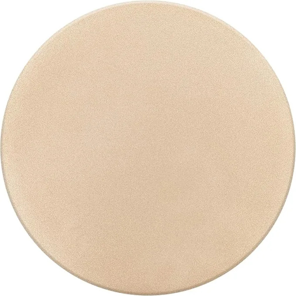 PopSockets  beige