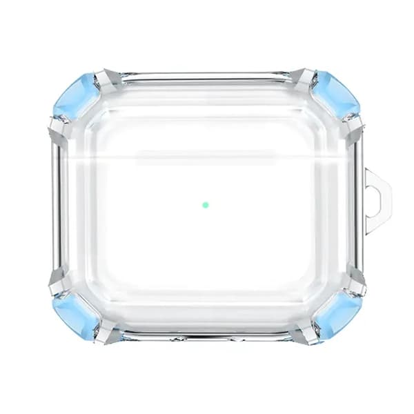 AirPods 3 Fodral - Blå