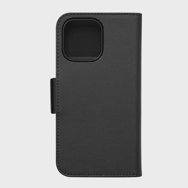 iPhone 14 pro max, Key -Plånboksfodral