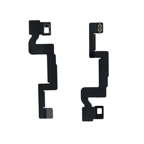 JC Face-ID Dot Matrix Flexkabel för iPhone 11