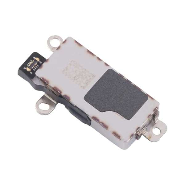 iPhone 16 Vibrationsmotor Original