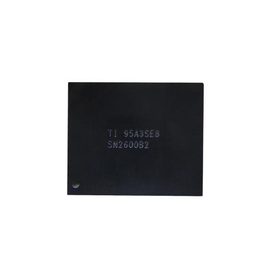TIGRIS Power Control SN2600 - iPhone XS/XR/XS Max