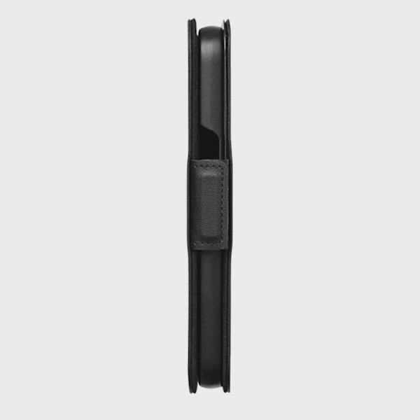 iPhone 14 pro max, Key -Plånboksfodral
