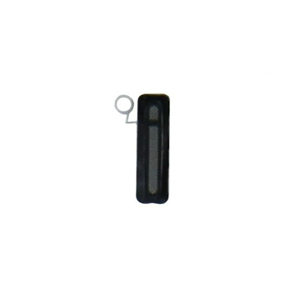 iPhone 11 Skydd för Samtalshögalare