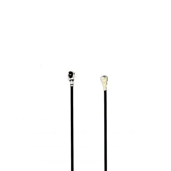 Huawei P20 Pro Antennkabel