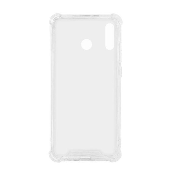 Protective Case For Huawei P30 Transparent