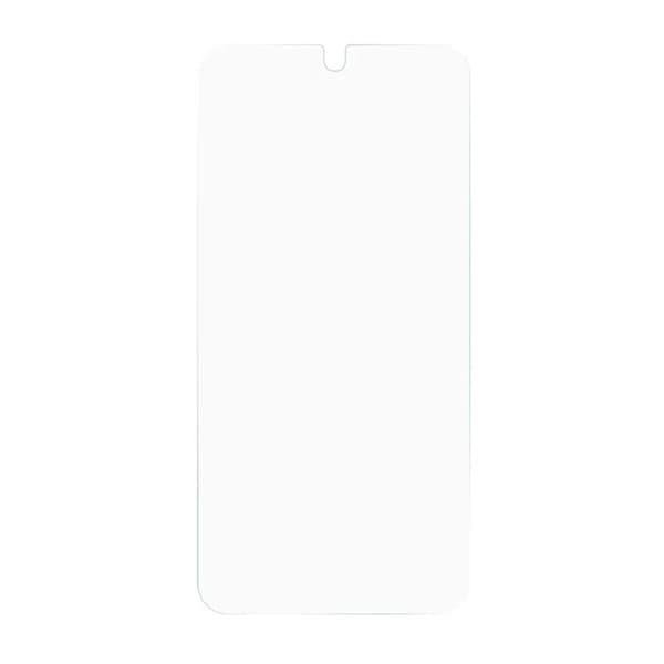 Skärmskydd Samsung Galaxy S23 Plus - Härdat Glas Transparent