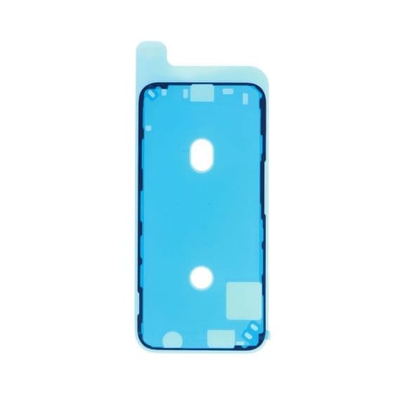 iPhone 12 Mini Självhäftande tejp för Skärm/Display