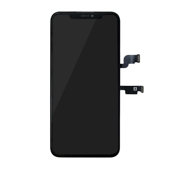 iPhone XS Max Skärm Med Display In-Cell