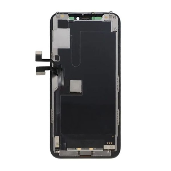 iPhone 11 Pro Skärm med LCD Display MOSHI