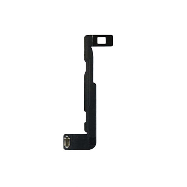 JC Face-ID Dot Matrix Flexkabel för iPhone 11 Pro Max