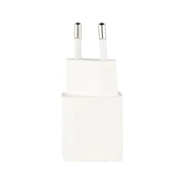 Rvelon 33W USB-C+A GaN Väggladdare