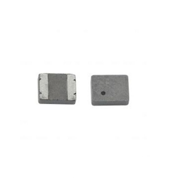 iPhone X/8/8 Plus L2700/40/50/20/80 Spole