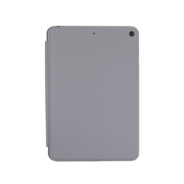Tri-fold Smart Folio Fodral iPad Mini 5 - Grå