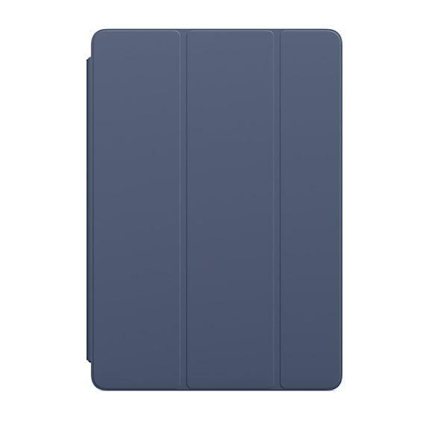Flip Stand Leather Case For iPad 5th & 6th Gen 2017/2018 Midnigh