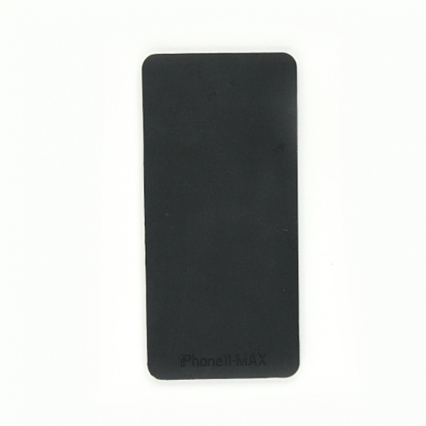 Anti-vik matta för Flexkablar för iPhone 11 Pro Max