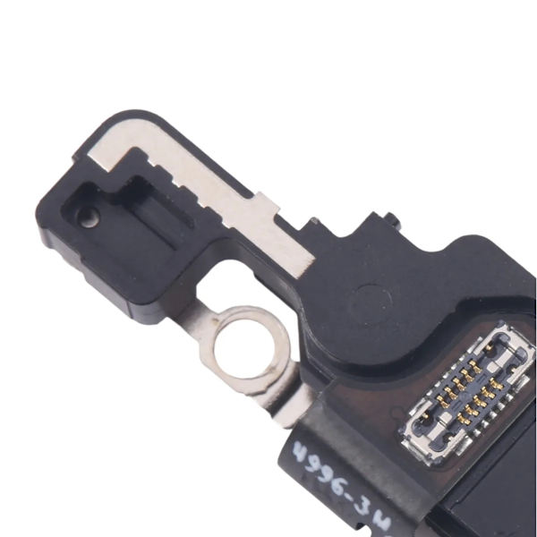 iPhone 16 Pro Antenn Underkort Original