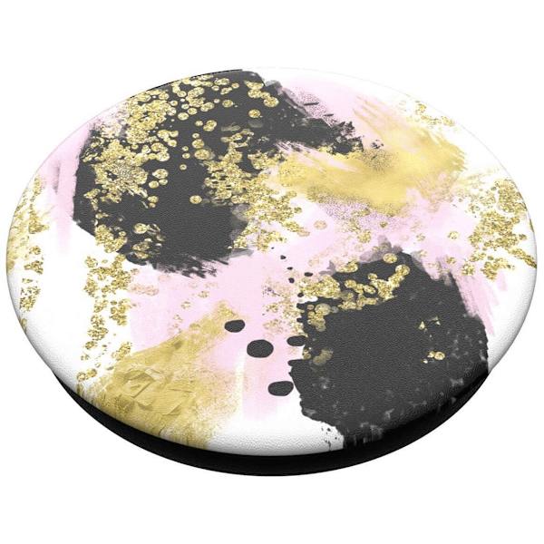 PopTop Gilded Glam