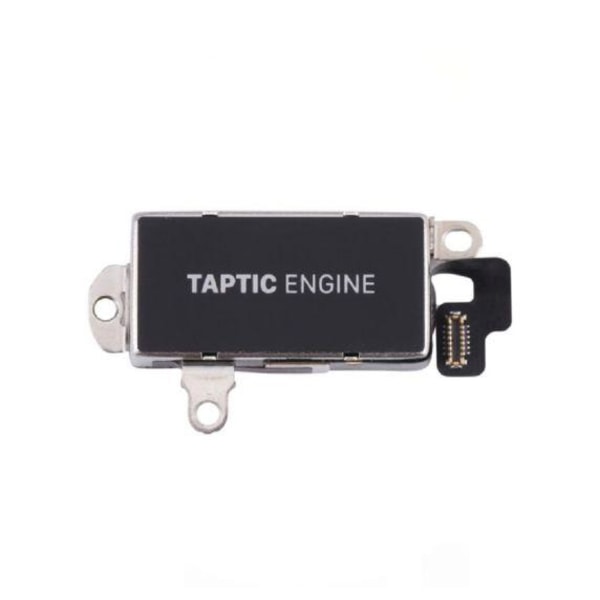 iPhone 13 Pro Vibrator/Taptic Engine