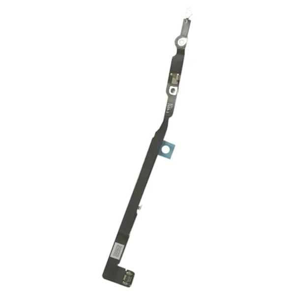 iPhone 12 Pro Max Bluetooth Flexkabel