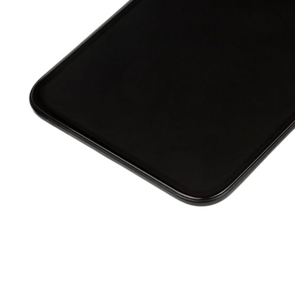 iPhone XS OLED Skärm (YK)