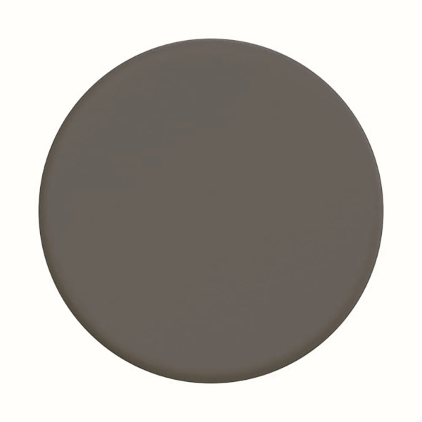 POPSOCKETS  - grå