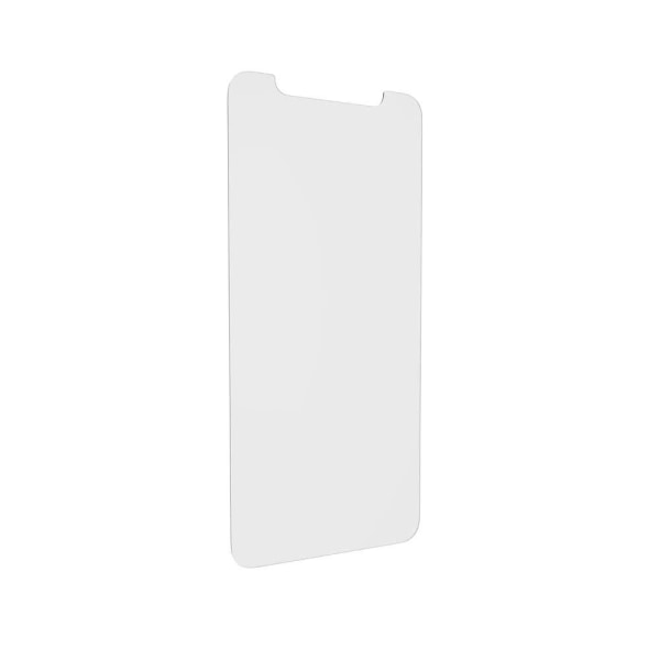 ZAGG INVISIBLESHIELD iPhone 11 Pro skärmskydd glass elite vision