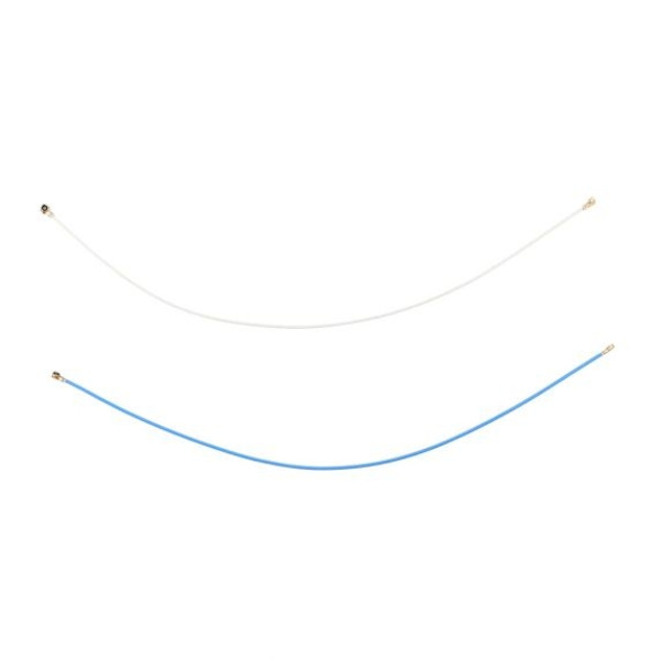Samsung A52 Antenn