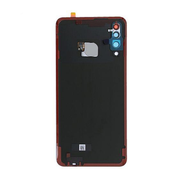 Huawei P30 Lite Baksida/Batterilucka Original - Vit