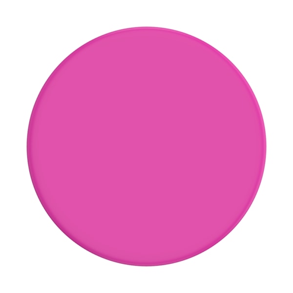 PopSockets Magenta