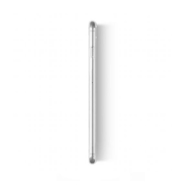 KEY CORE CASE GRIP (TPU) IPHONE 7/8 PLUS CLEAR
