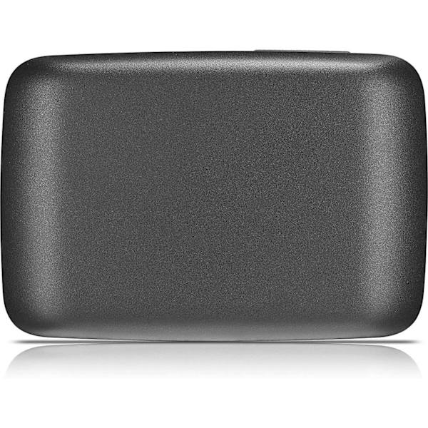Alcatel MW40V-2AALDE2 LinkZone mobil internet (150 Mbps, Wifi Ho