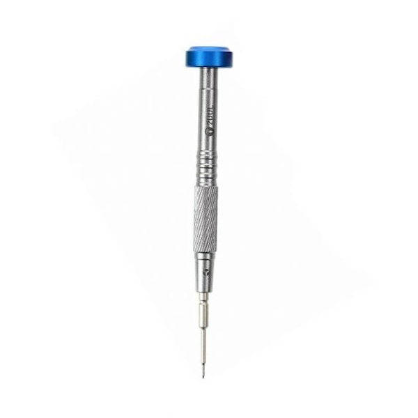 2UUL Skruvmejsel Tri-Point Y 0.6mm