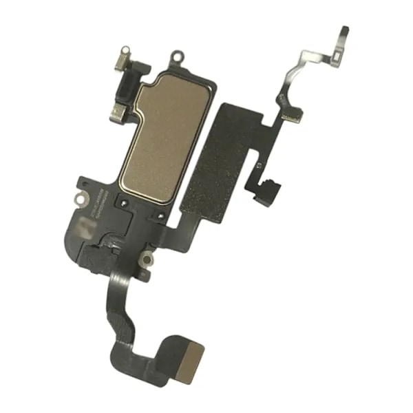 iPhone 12 Pro Max Samtalshögtalare med Flex