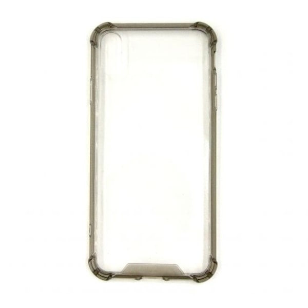 Protective Case For iPhone XS Max Black