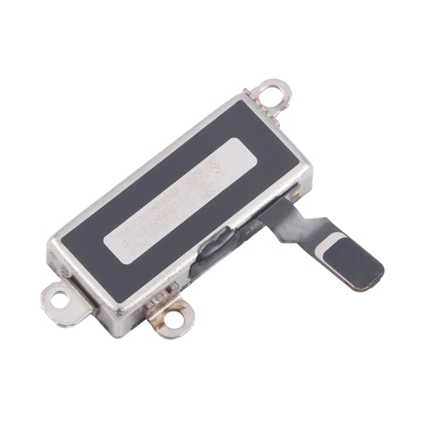 iPhone 16 Pro Max Vibrationsmotor Original