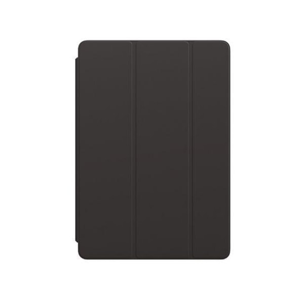 Tri-fold Smart Folio Fodral iPad Pro 11" 2020 - Svart