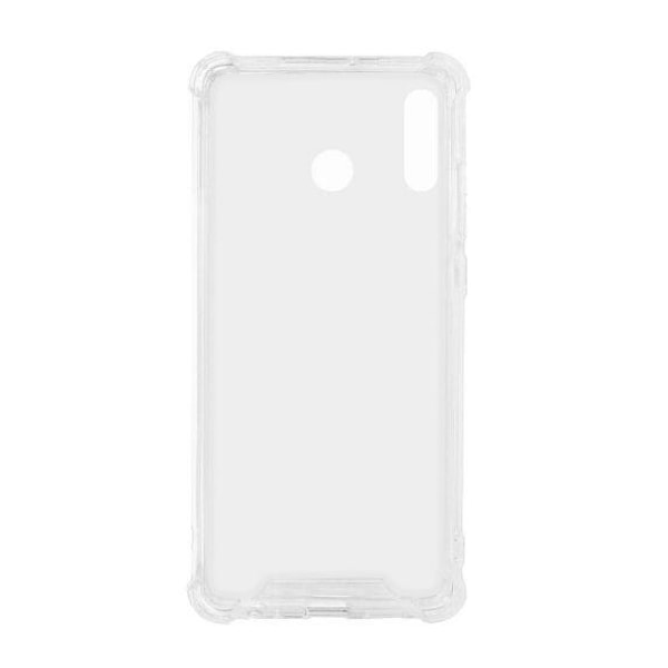 Protective Case For Huawei P30 Lite Transparent