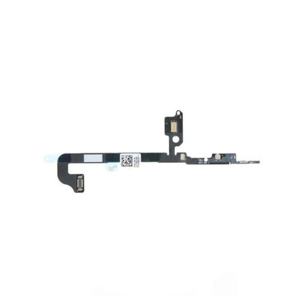 iPhone 13 Mini Bluetoooth Antenn Flexkabel