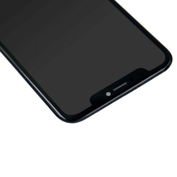 iPhone XR Skärm Med Display In-Cell