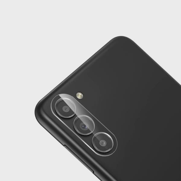 Kameraskydd Härdat Glas till Samsung A54