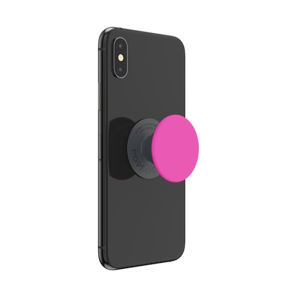 PopSockets Magenta