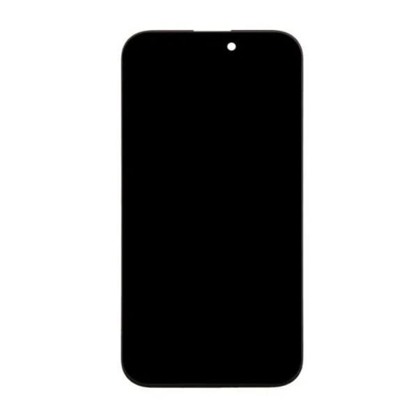 iPhone 15 Skärm med LCD Display In-Cell COF