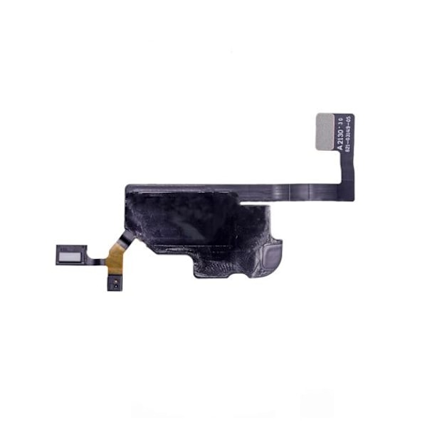 iPhone 13 Ambient Light Sensor Flexkabel