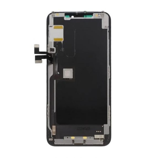 iPhone 11 Pro Max Skärm med LCD Display MOSHI